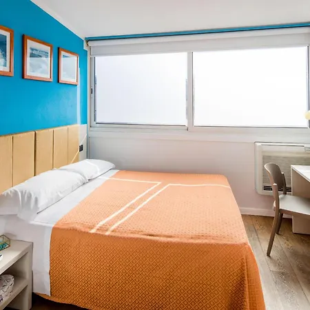 酒店 奥博尔格拉皮亚泽塔酒店