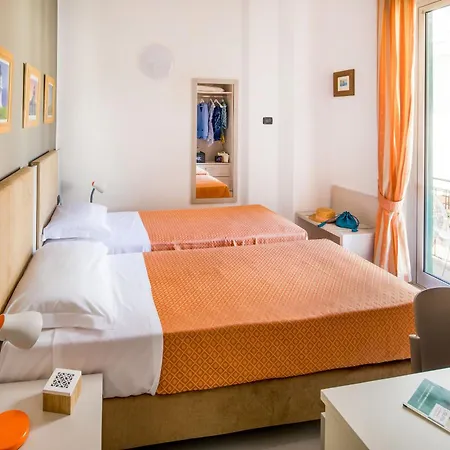 酒店 奥博尔格拉皮亚泽塔酒店 拉帕洛