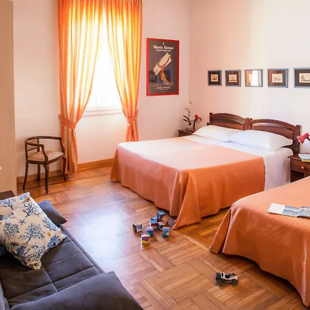 酒店 奥博尔格拉皮亚泽塔酒店 拉帕洛