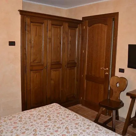 La Piazzetta Hotel Rapallo