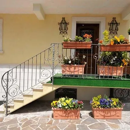 酒店 奥博尔格拉皮亚泽塔酒店 拉帕洛