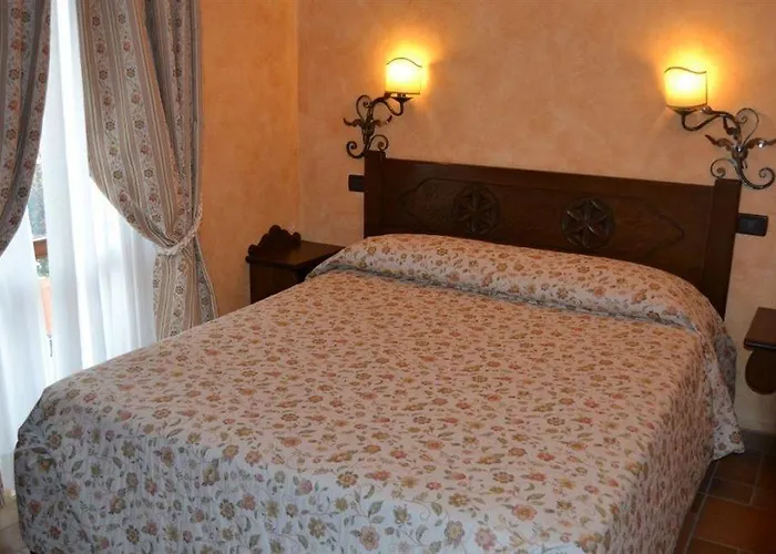 La Piazzetta Рапалло