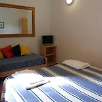 La Piazzetta Hotel Rapallo