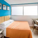 Hotel La Piazzetta