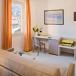 La Piazzetta Hotel Rapallo