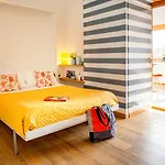 La Piazzetta Hotel