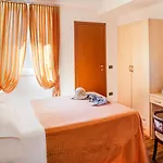 La Piazzetta Hotel Rapallo