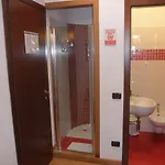 Hotel La Piazzetta Rapallo