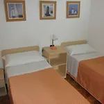 Hotel La Piazzetta