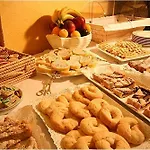 La Piazzetta Hotel 2*