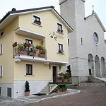 Hotel La Piazzetta Rapallo
