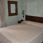 Hotel La Piazzetta