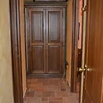 La Piazzetta
