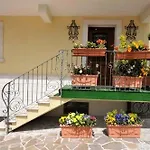 Hotel La Piazzetta Rapallo