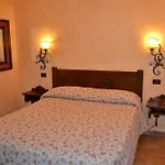Hotel La Piazzetta
