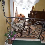 La Piazzetta Rapallo
