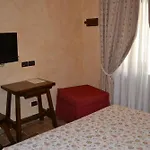Hotel La Piazzetta 2*