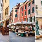 La Piazzetta Hotel 2*