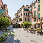 Hotel La Piazzetta