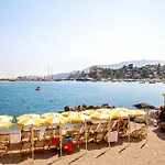 Hotel La Piazzetta