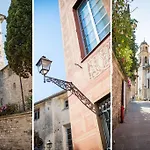 Hotel La Piazzetta Rapallo