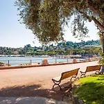 Hotel La Piazzetta