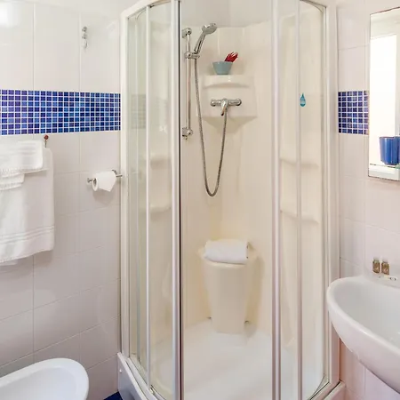 La Piazzetta Otel 2*