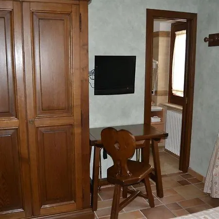 La Piazzetta 2* Рапалло