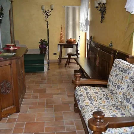 Otel La Piazzetta Rapallo