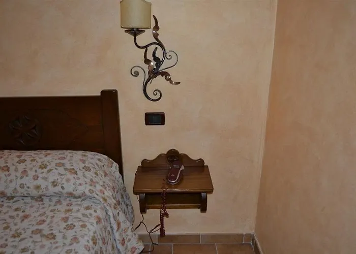 La Piazzetta 2* Rapallo