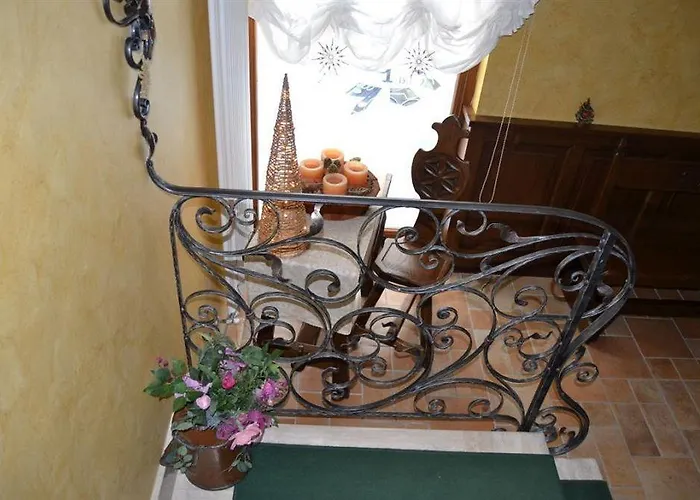 La Piazzetta Rapallo